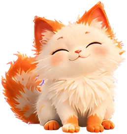 Ember